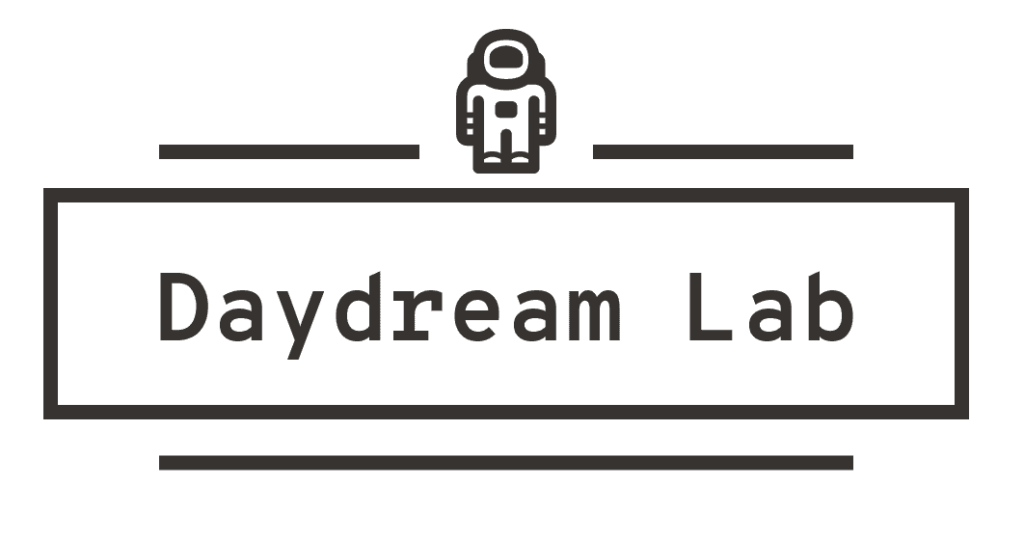 Daydream Lab